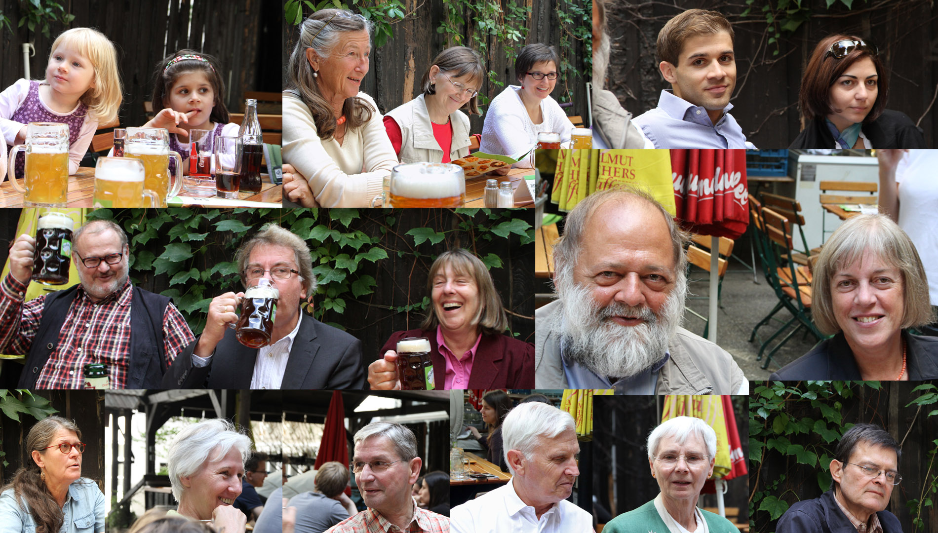 20120916_901 Klaus 62iger, Montage, alle.jpg